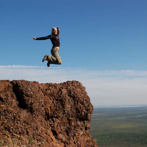 Photo #11427598