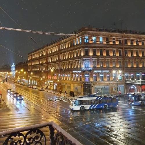 Photo #11427696