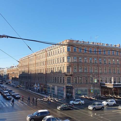 Photo #11427710