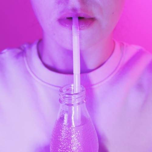 Photo #11428012