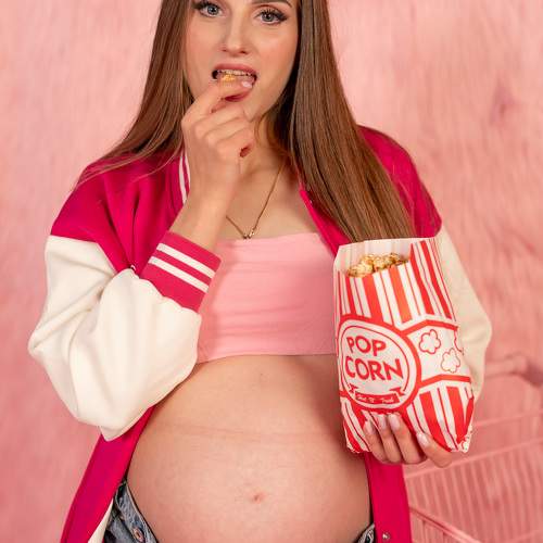 Фотография #11428394