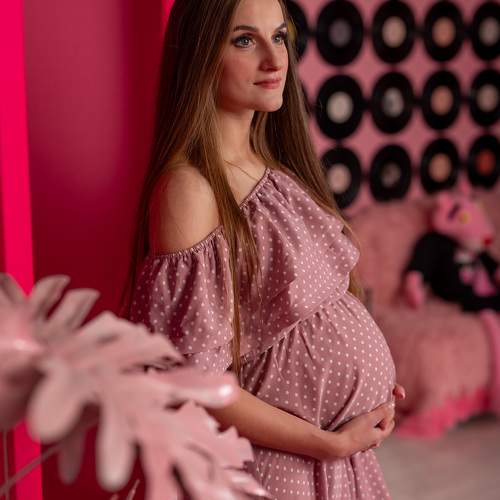 Фотография #11428412