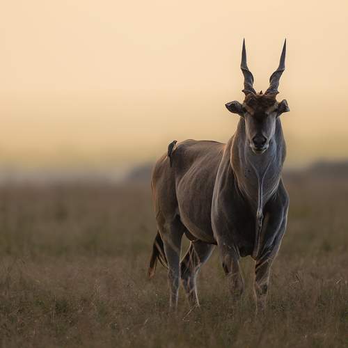 Photo #11428534