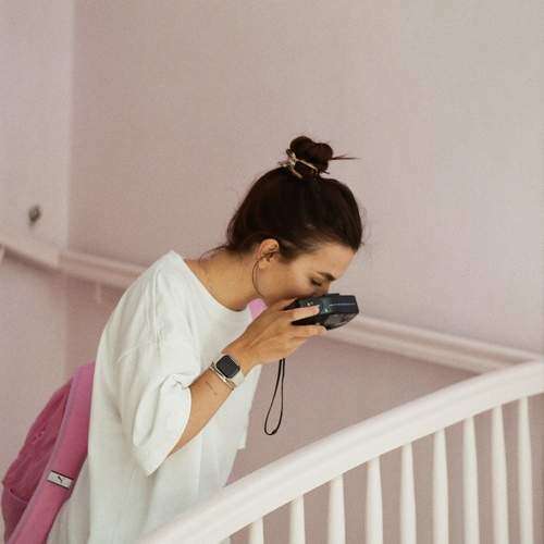 Photo #11428898