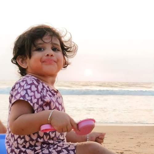 Photo #11429019