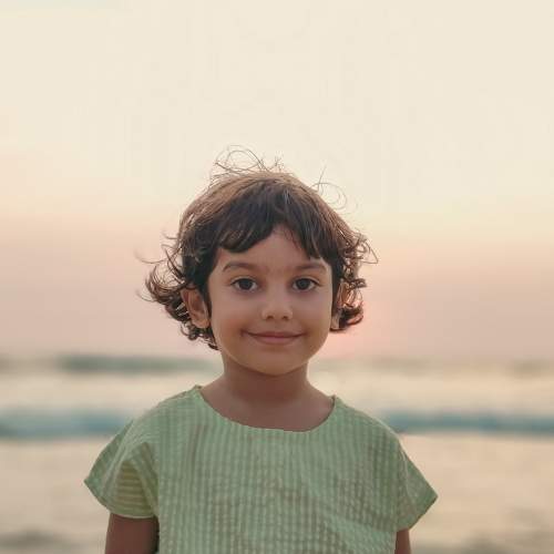 Photo #11429023