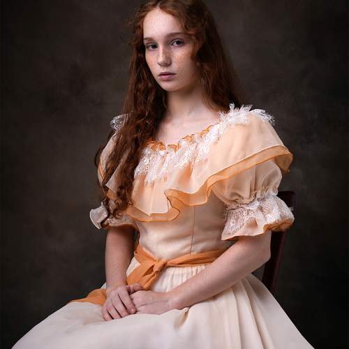 Фотография #11429746