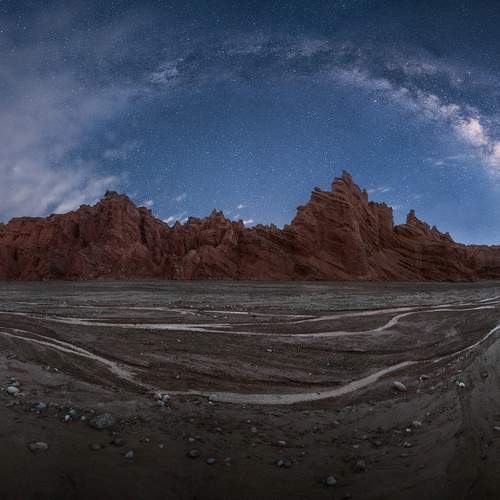 Фотография #11430303