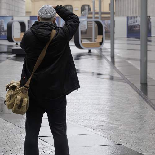 Photo #11430305
