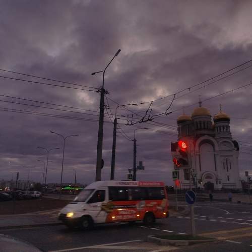Photo #11430319