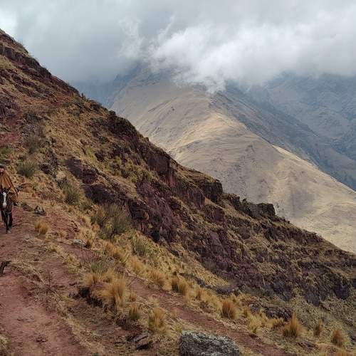 Cerro Negro