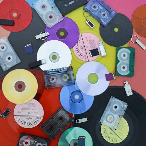 Photo #11430442
