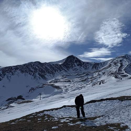Photo #11430577