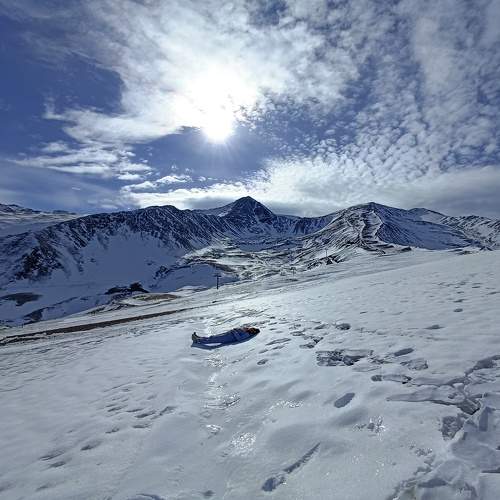 Photo #11430601