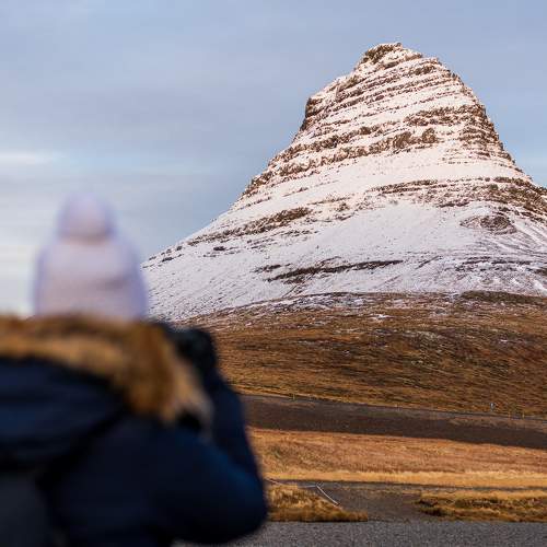 Photo #11430922