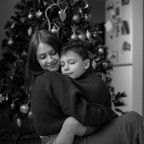 Photo #11431637