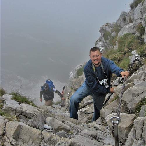Photo #11432133