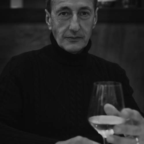 Фотография #11432314