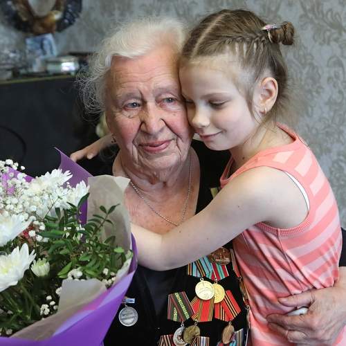 Photo #11432821