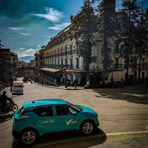 Photo #11432898