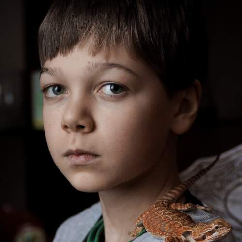 Photo #11432913