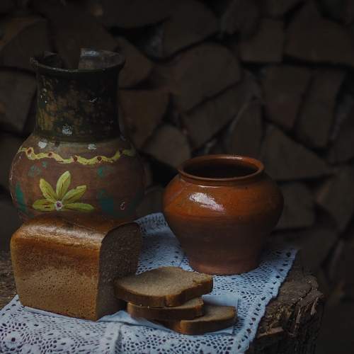 Photo #11433089