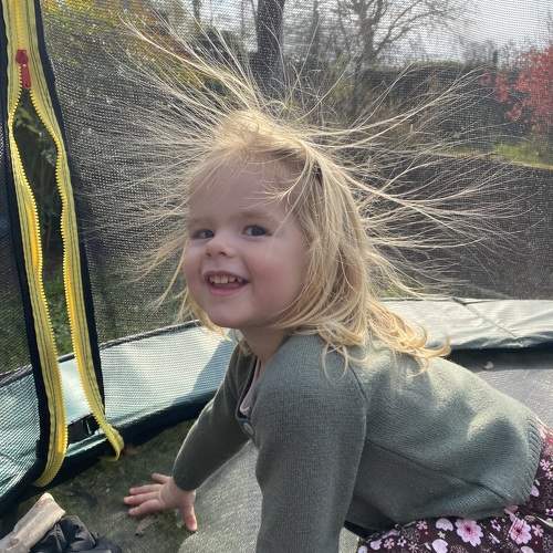Photo #11433430