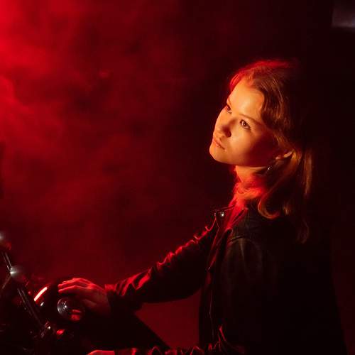 Photo #11433607