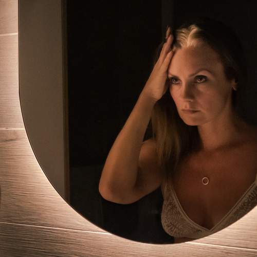 Photo #11433637