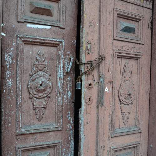 Photo #11434241