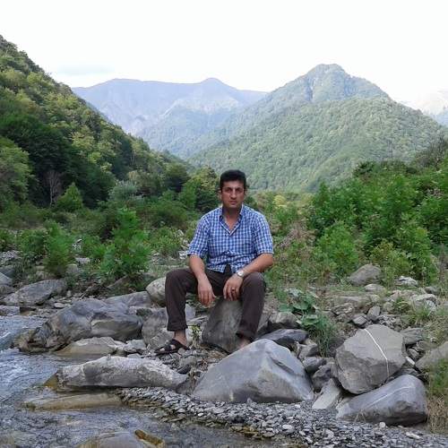 Photo #11434309