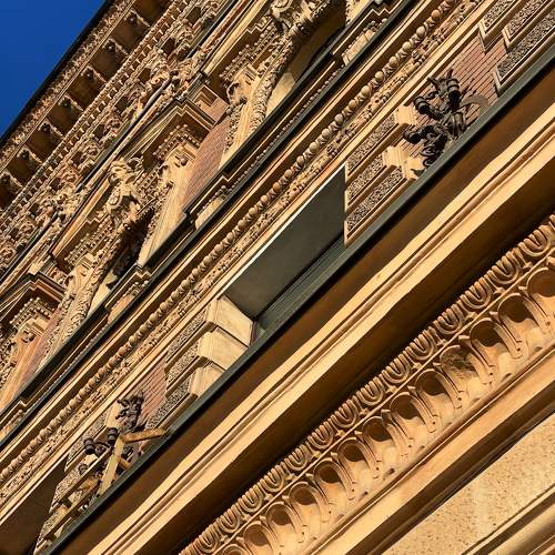 Photo #11436128