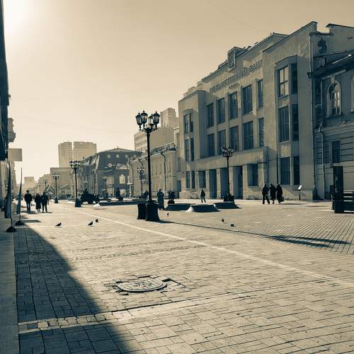 Photo #11436146
