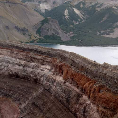 Photo #11436463