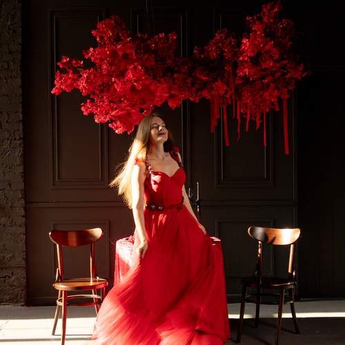 Photo #11436580