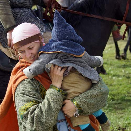 Photo #11436624