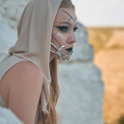 Photo #11436682