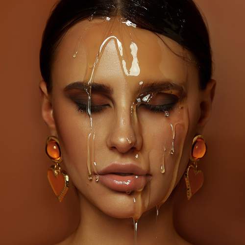 Сладкий покой