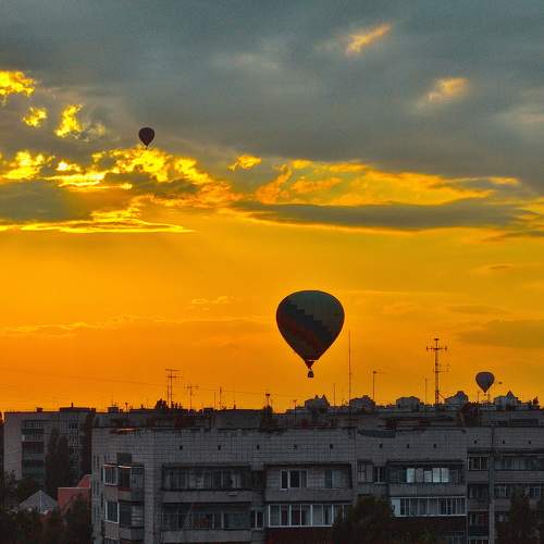 Photo #11437509