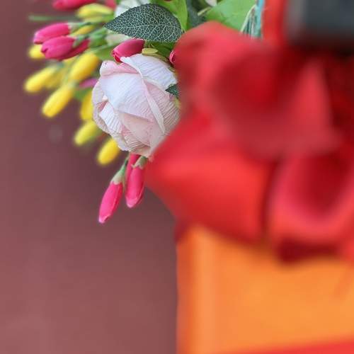 Photo #11437713