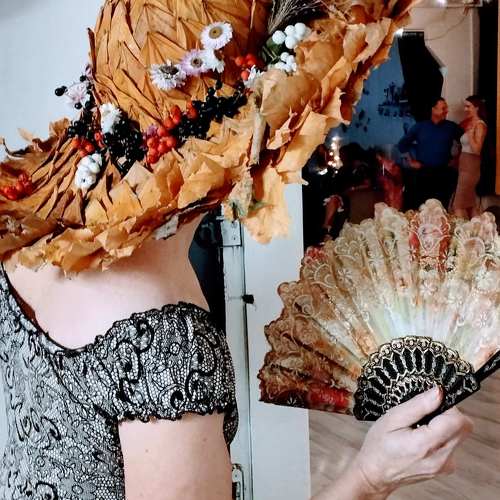 Photo #11437782