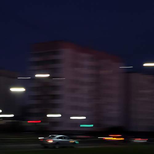 Photo #11437905
