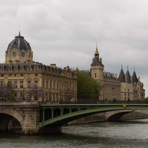 Photo #11438207
