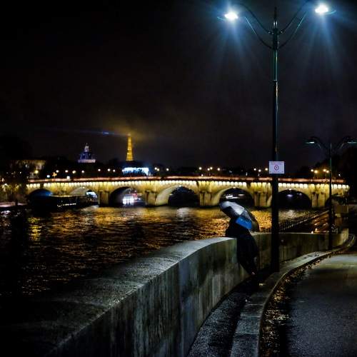 Photo #11438417