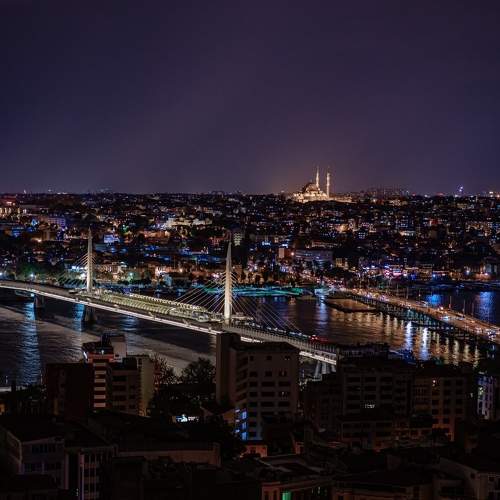 Photo #11438434