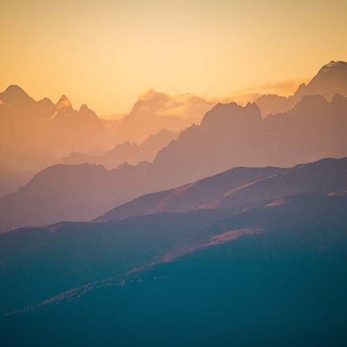 Photo #11438894
