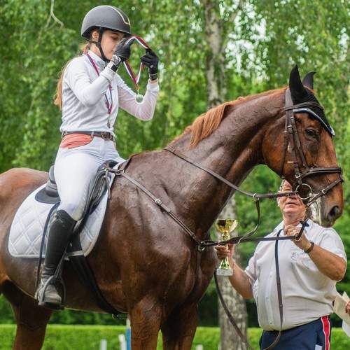 Photo #11438998