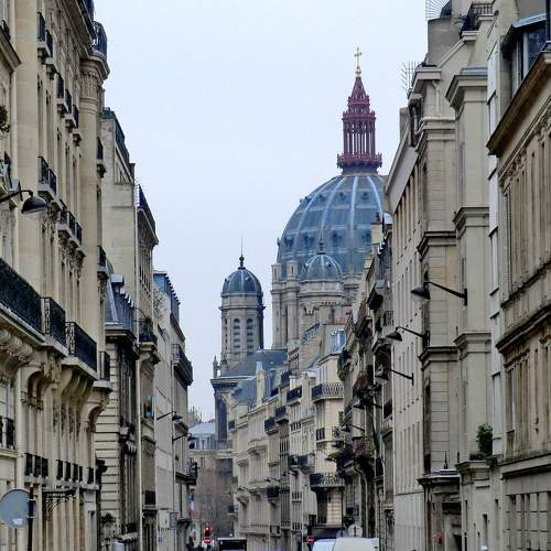 Photo #11439013