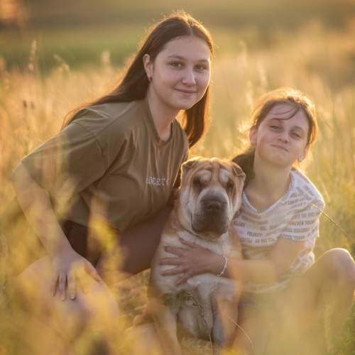 Photo #11439022