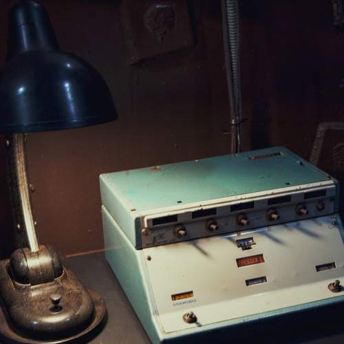 Photo #11439223